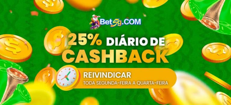 668bet