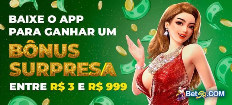 668bet