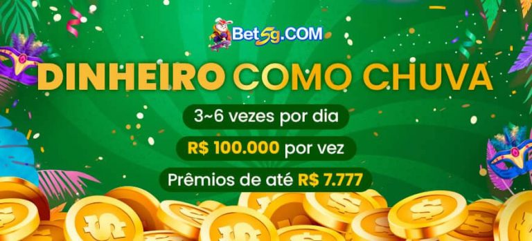 668bet