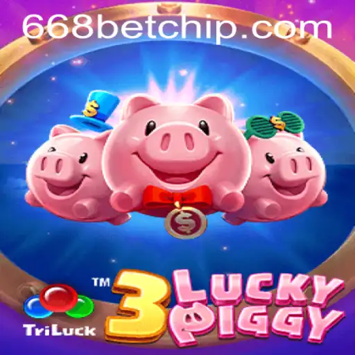 Discover the Exciting World of 3LUCKYPIGGY and Navigate 668bet PH Login