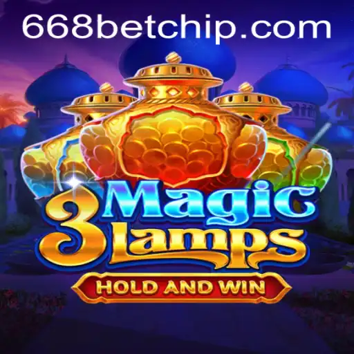 Exploring the Intriguing World of 3MagicLamps: A Comprehensive Guide