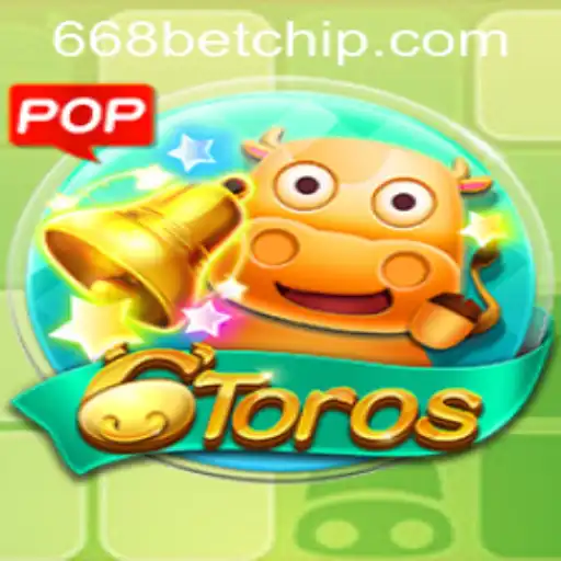 An In-depth Look at the Game 6Toros and the Role of 668bet PH Login