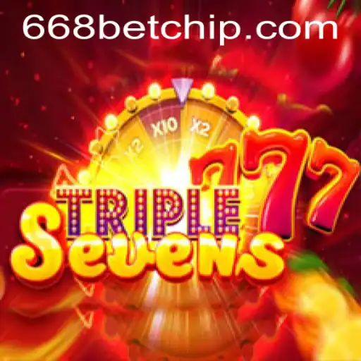 Exploring the Excitement of 777TripleSeven: A Comprehensive Guide