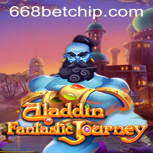 Exploring the World of Aladdin and the Intriguing Concept of 668bet PH Login