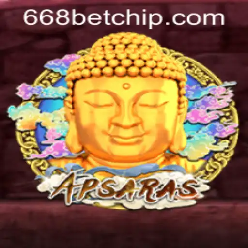 Discovering Apsaras: An Engaging Journey into the Game