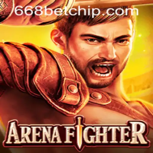 Exploring ArenaFighter: A Thrilling Battleground Experience with 668bet PH Login