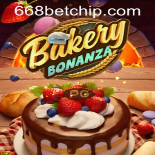 The Sweet World of BakeryBonanza: A Game of Strategy and Delight