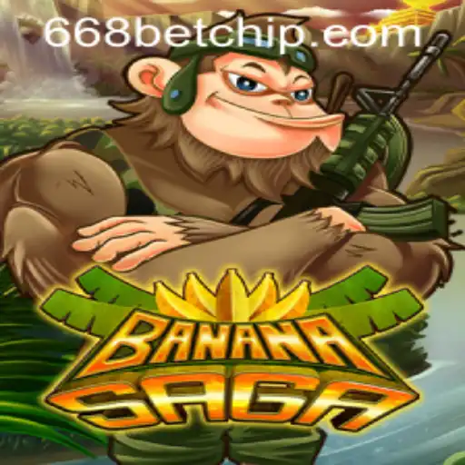 Discovering BananaSaga: The Adventurous Game Experience