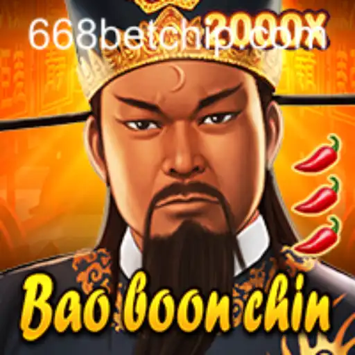 Discover BaoBoonChin: A Thrilling Gaming Experience