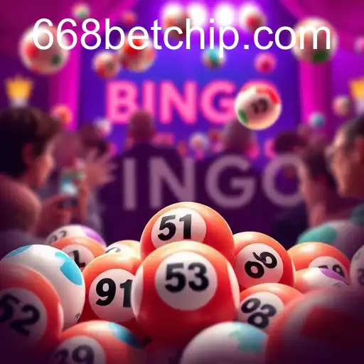 Security and Trust 668bet PH Login - International Licenses and Certifications