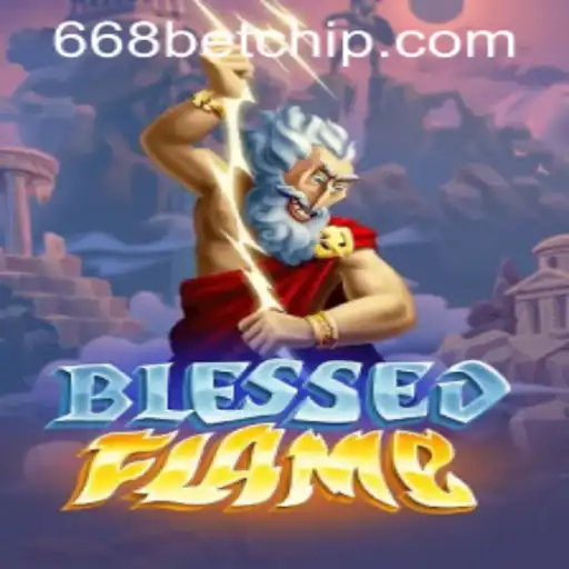 Exploring the Mystical World of BlessedFlame: A Comprehensive Guide