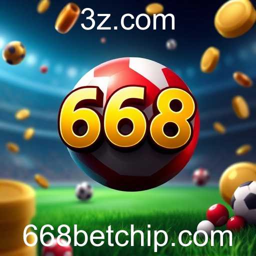 Bônus e Promoções: Vantagens para Jogadores no 668bet