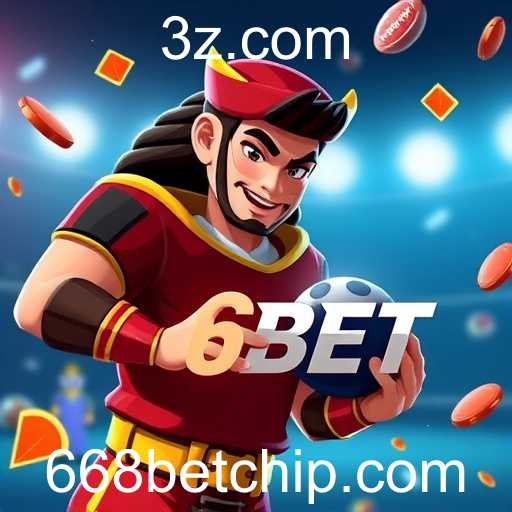 Cenário Atual e Desafios do 668bet no Brasil