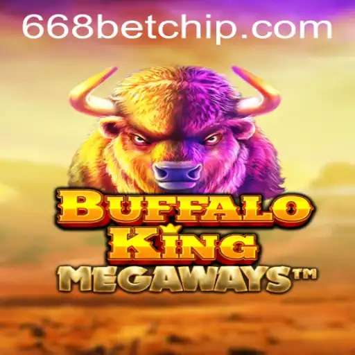 Exploring the Thrilling World of Buffalo King