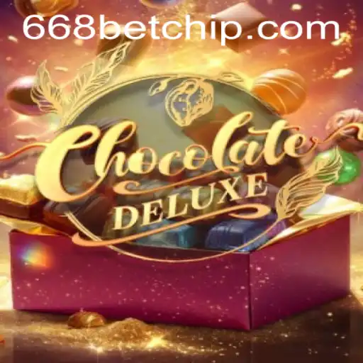 Exploring ChocolateDeluxe: An Exciting New Game with 668bet PH Login