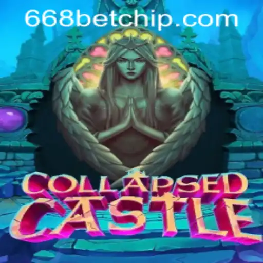 Exploring the Enigmatic World of CollapsedCastle: A Game of Intrigue and Strategy