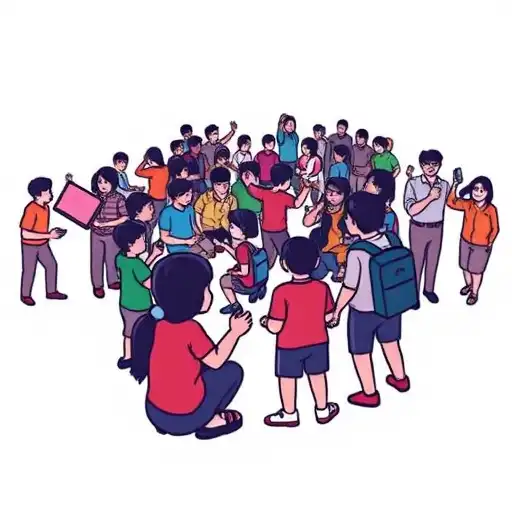 Gaming Experience 668bet PH Login - 800+ Premium and Exclusive Games