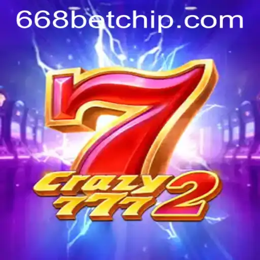 Exploring Crazy7772: A Comprehensive Overview and Guide