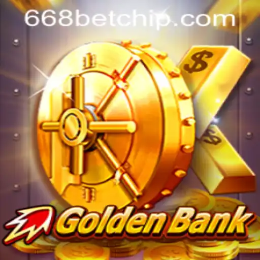Exploring CrazyGoldenBank: A Comprehensive Guide
