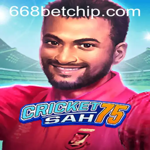 CricketSah75: Exploring the Fascinating Game and 668bet PH Login