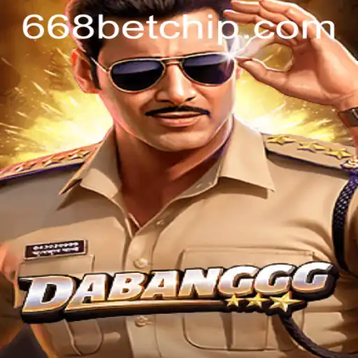 Exploring the Thrilling Universe of DABANGGG