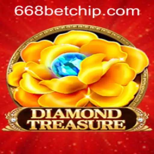 Exploring the Exciting World of Diamondtreasure and 668bet PH Login