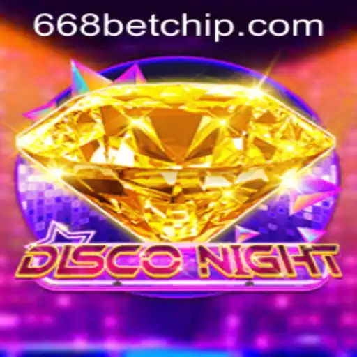 Discover the Thrills of DiscoNight and 668bet PH Login