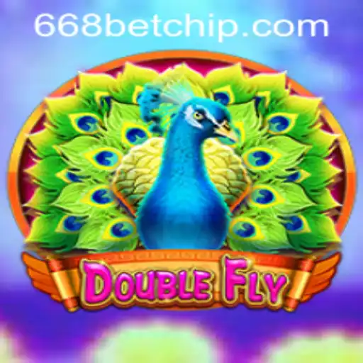 Discovering DoubleFly: A Unique Gaming Experience with 668bet PH Login