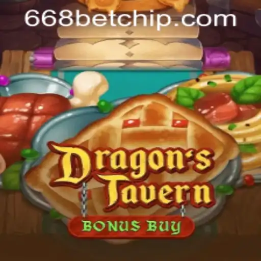 Unveiling DragonsTavern: A Mystical Journey into Fantasy Gaming