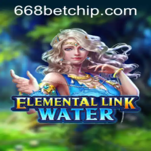 ElementalLinkWater: Dive Into an Exciting World of Strategy and Chance