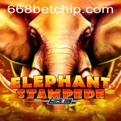 ElephantStampedeSE and the Intriguing World of 668bet PH Login