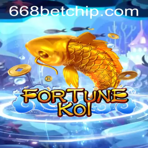 Exploring the Exciting World of FORTUNEKOI and 668bet PH Login