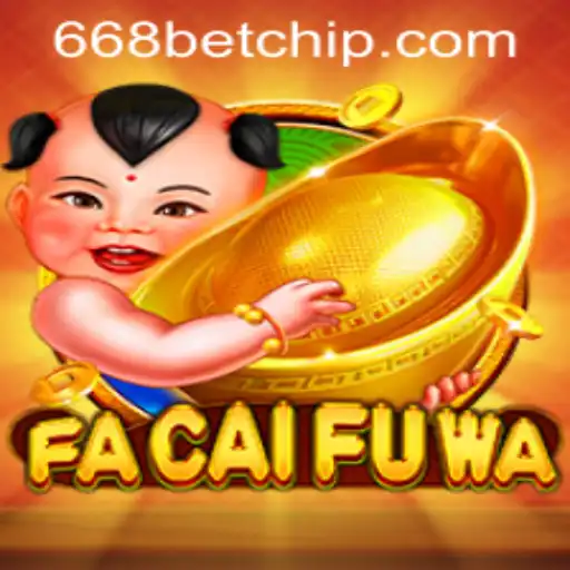 FaCaiFuWa: Dive into the Exciting World of Prosperity and Joy