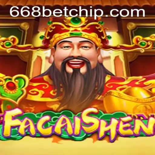 Exploring the World of FaCaiShen and the 668bet PH Login Experience