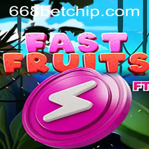 Dive into FastFruits: An Exciting Adventure in Online Gaming
