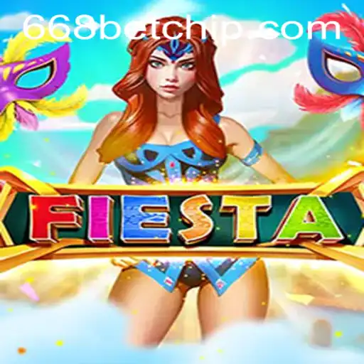 Exploring Fiesta: A Unique Gaming Experience with 668bet PH Login