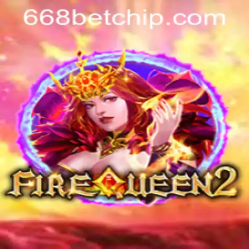 Unveiling the Excitement of FireQueen2: Gameplay, Features, and More