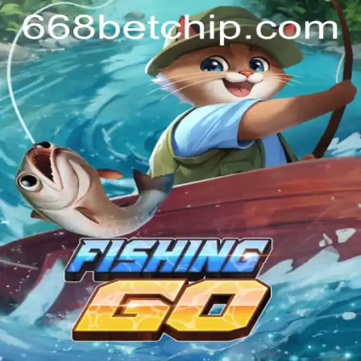 Exploring the Exciting World of FishingGO and the Convenience of 668bet PH Login