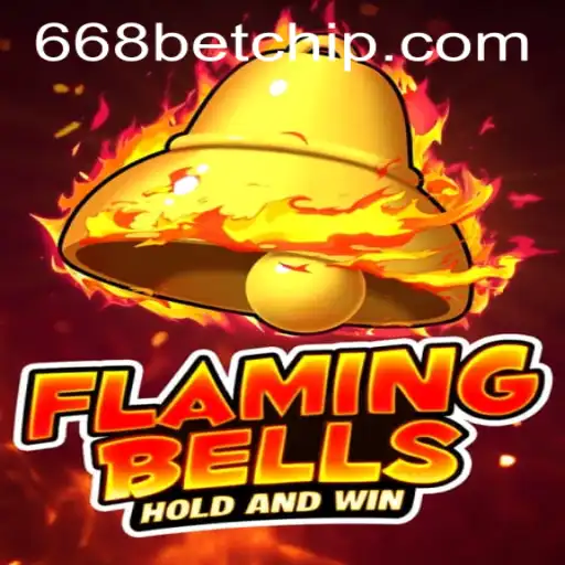 Exploring Flamingbells: A New Adventure in Gaming with 668bet PH Login