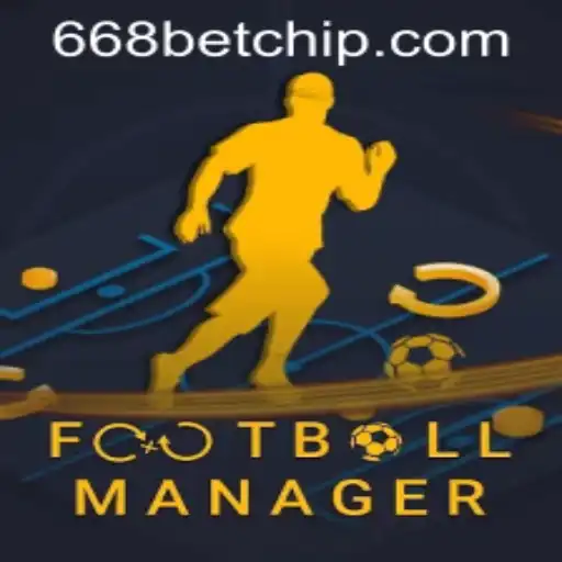 Football Manager and 668bet PH Login: A Comprehensive Guide