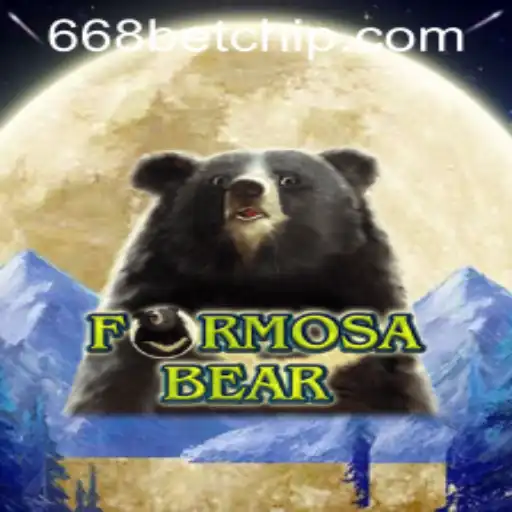 Exploring the Exciting World of FormosaBear and Navigating 668bet PH Login