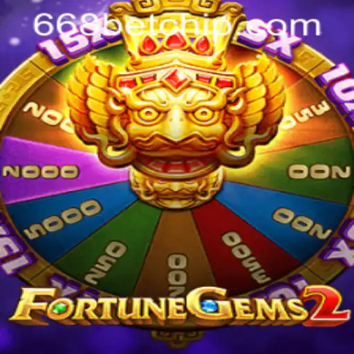 Unveiling FortuneGems2: A Comprehensive Guide