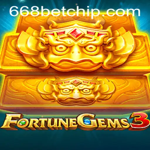 Discovering the Allure of FortuneGems3 and Navigating the 668bet PH Login