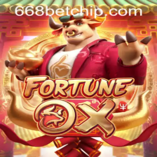 Discovering the Excitement of FortuneOx: An Insightful Guide