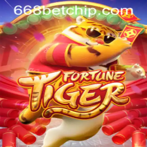 Discovering Fortune Tiger: A Complete Guide to Gaming Mastery and 668bet PH Login