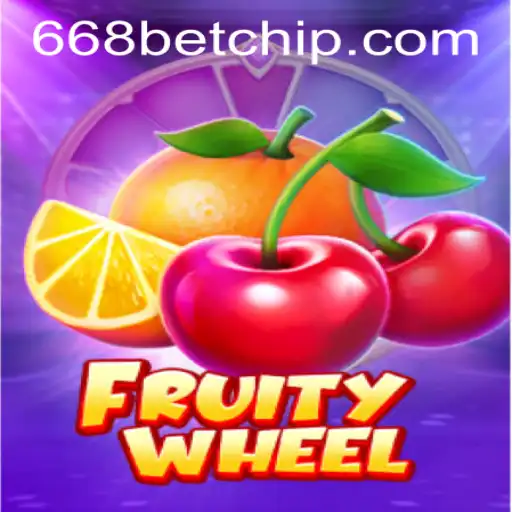 Exploring FruityWheel: A Spin into the World of Fun
