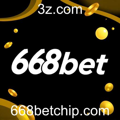 O Futuro do Jogo Online no Brasil