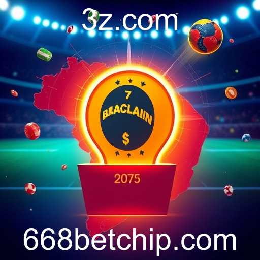 A Evolução e o Impacto dos Sites de Jogos em 2025