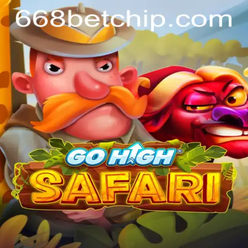 Embark on an Adventure with GoHighSafari: Explore, Strategize, and Thrive