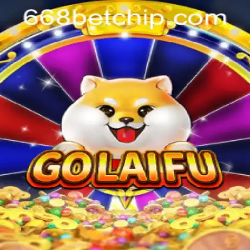 Exploring the Exciting World of GoLaiFu and 668bet PH Login